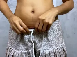 Moti Gand Wali Bhabhi Ka Sex Video