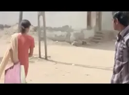Chhoti Chhoti Ladkiyon Sexy Video