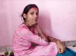 हिंदी चूत चुदाई की वीडियो