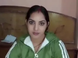 Punjabi Haryana Sex Video