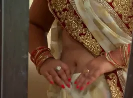 Desi Masala Seen Sex Videos
