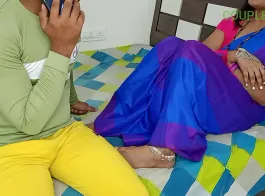 Gand Mein Hath Dalne Wali Video