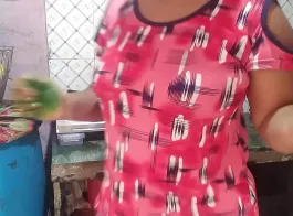 Janwar Ke Choda Chodi Video