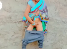 Jabardasti Karke Sexy Video