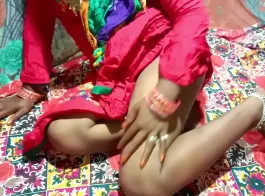 Bur Choda Chodi Wala Sexy Video