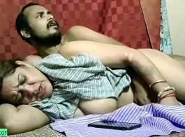 Aurangabad Maharaj Sex Video