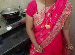 Xxx Desi Randi Hindi Video
