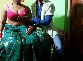 Jabardasti Sex Kiya Hindi