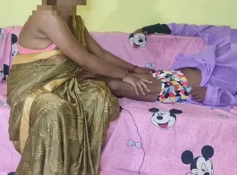 Indian Sasur Bahu Sex Videos
