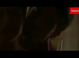 Salman Khan Ki Chudai Video