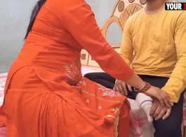 Gujarati Desi Sexy Videoxxx