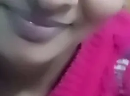 Desi Marwadi Girl Sex Video