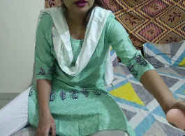 Desi Odia Heroine Bhabhi Video Bp