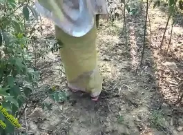 Jungle Ki Sherni Sexy Video