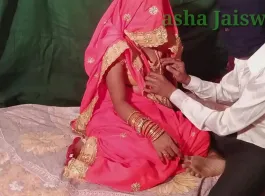 Choda Chodi Sex Video Dikhao