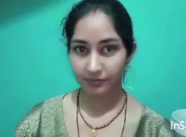 Sasur Ne Bahu Ko Choda Hindi Awaz Mein
