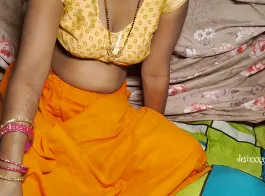 Bhojpuri Actress Sex Stories