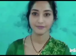 Gaon Ki Jabardast Chudai Video