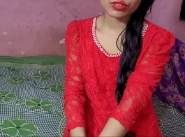 Jabardasti Nepali Sexy Video