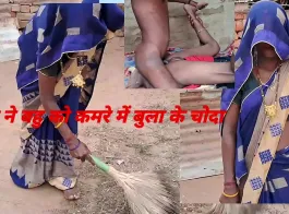 Bhabhi पोर्न वीडियो