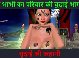 Blackmail Sex Kahani Hindi