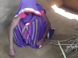 Desi Saree Wali Sexy Video