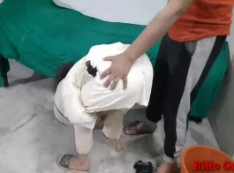 Bihari Jabardasti Sex Video