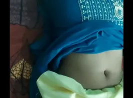 Rajasthani Mms Sex Videos