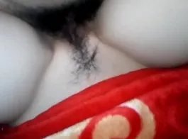 Nahate Hue Sex Video Indian