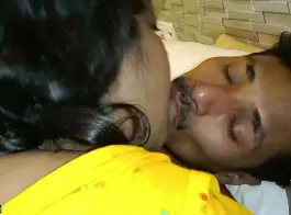 Bahu And Sasur Sex Video Hindi