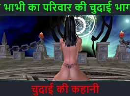 Ladkiyon Ki Hindi Sex Video