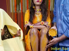 Baap Aur Beti Ka Sex Video Hindi Awaaz Mein