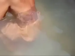 Pratapgarh Viral Nude Video