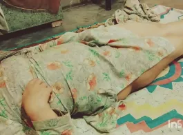 Indian Sasur Bahu Ki Chudai Video