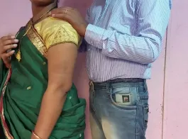 Marathi Sexy Bp Video Download