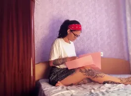 School Ka Bacchon Ka Sex Video