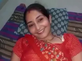 Hindi Mein Chut Maarte Video