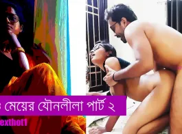 Sabse Choti Porn Star Video