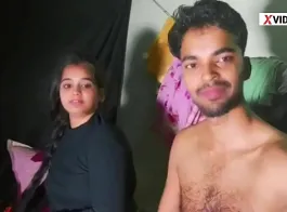 Xxx Marathi Indian Sex Video