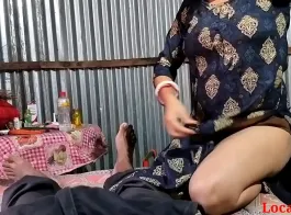 Bhabhi Ki Nangi Sexy Video