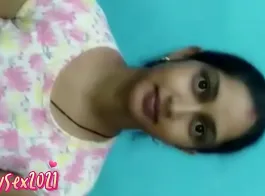 Pati Ke Samne Patni Ki Chudai Sexy Video