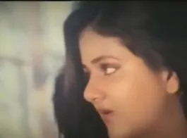Ranjana Yadav Porn Videos