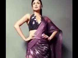Shilpa Shetty Ki Chudai Sexy Video