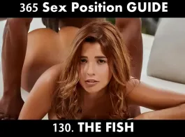 Sex Video जबरजस्ती