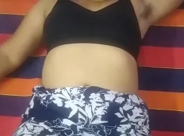 Kunwari Dulhan Sex Video Film