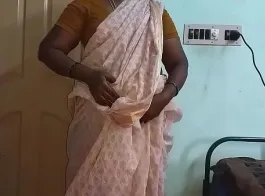 Rajasthan Ki Auraton Ki Chudai