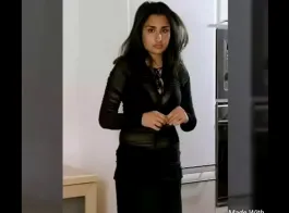 Chodne Wala Sexy Video Hindi