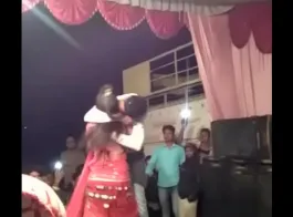 Jabar Jasti Sex Video Indian