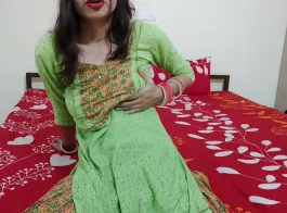 Punjabi Gand Marne Wala Video