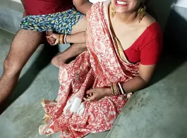 Katrina Ka Choda Chodi Video